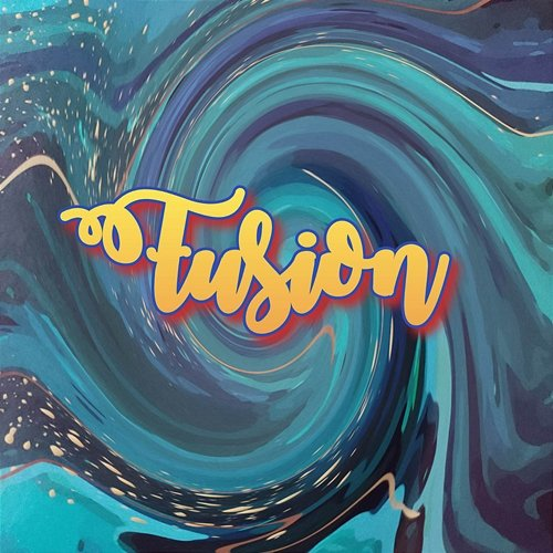 Fusion Eklekt da Sync, Euphemia