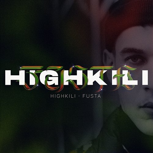 Fusta Highkili & Don Peligro