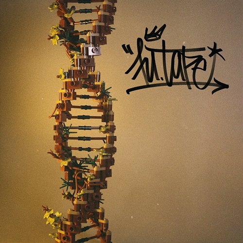 Futape tofutns