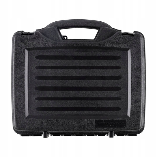 Futerał Plano Protector Series Four Plano