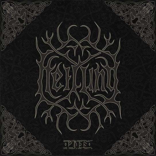 Futha Heilung