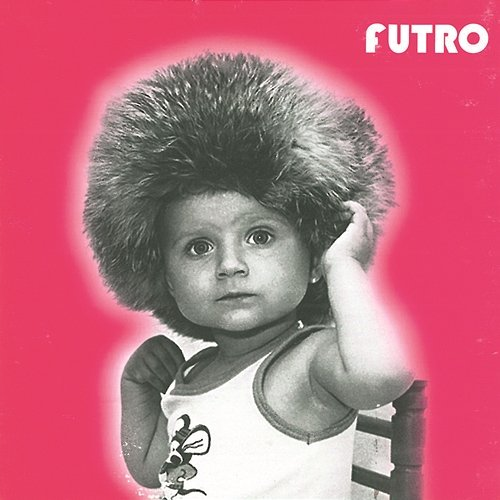 Futro Futro