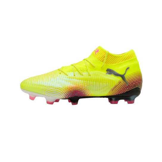 Future 8 Ultimate Puma