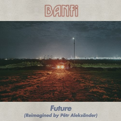 Future Banfi