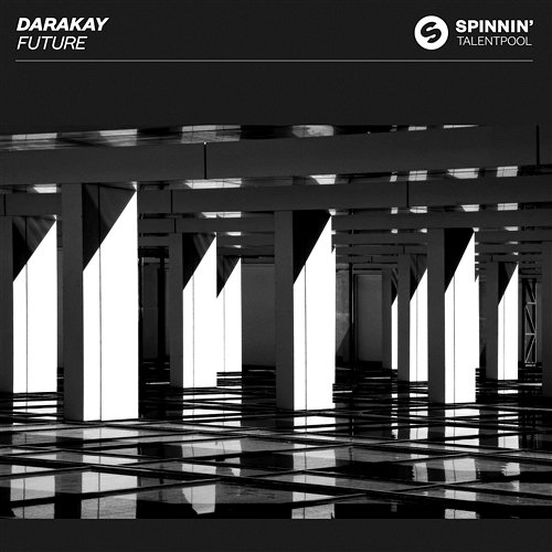 Future Darakay