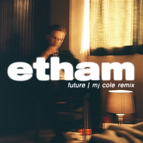 Future Etham