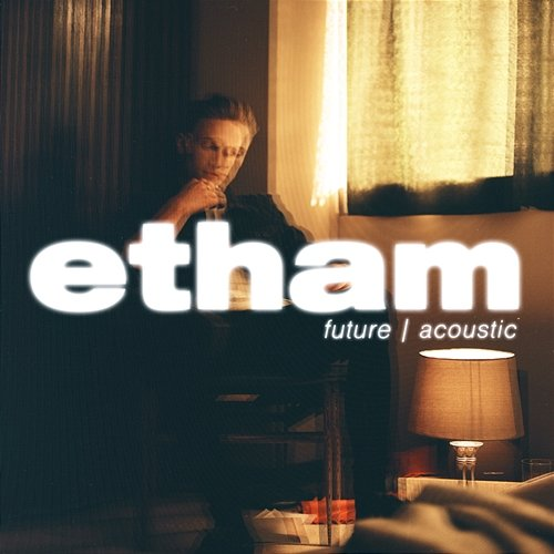 Future Etham