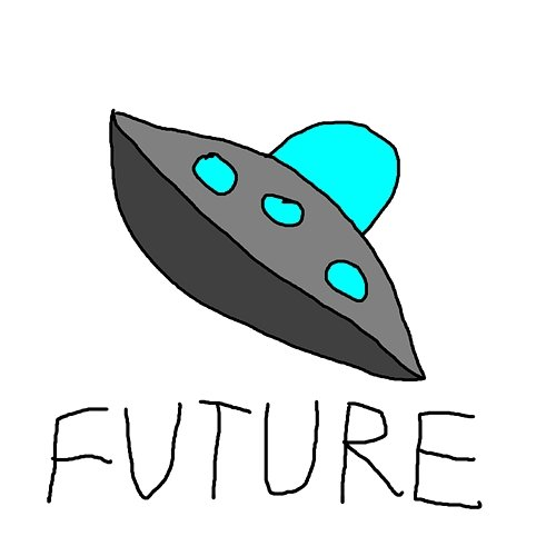 future YOUNG FIGUS