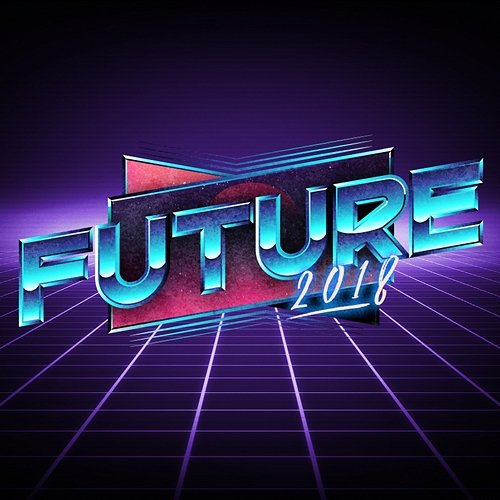 Future TIX, Moberg