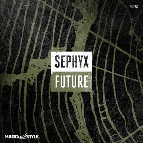 Future Sephyx