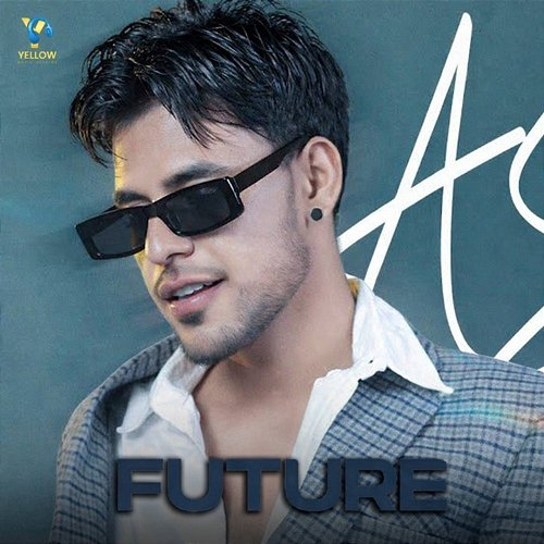 Future Ashu Sidhu, Ruby Chatha