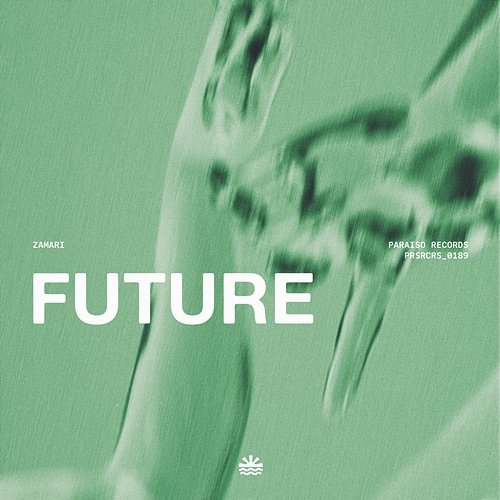 Future ZAMARI