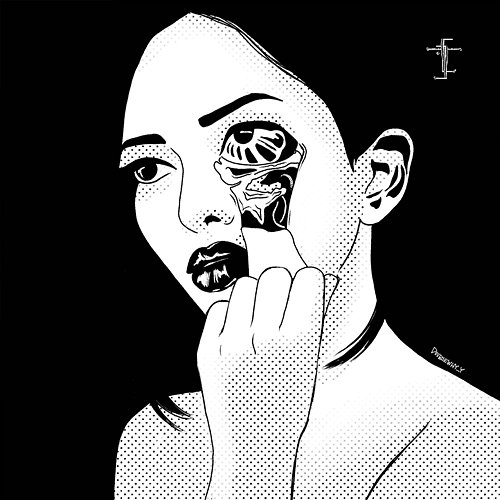 Future Cells Samantha Togni, Lady Maru