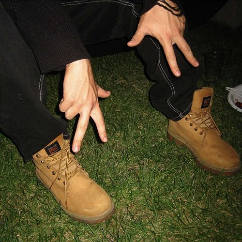 FUTURE FREESTYLE 2 klecha., Kwnk