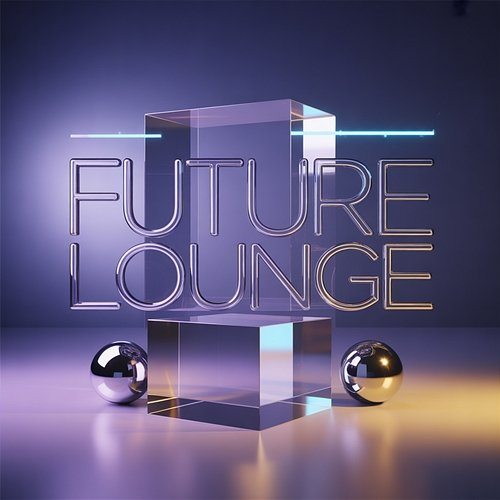 Future Lounge Midnight Ember Ensemble