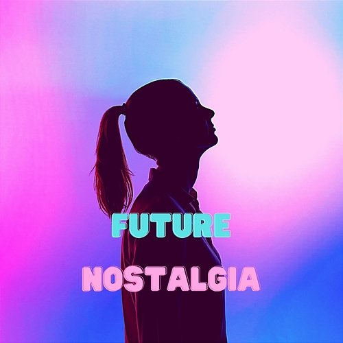 Future Nostalgia Stardust at 432 Hz