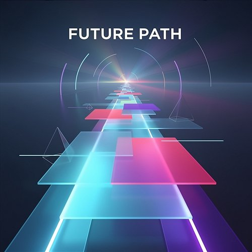 Future Path Quentin Nygaard