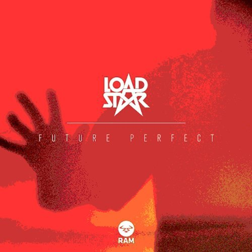 Future Perfect Loadstar