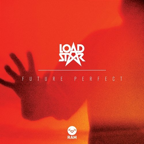 Future Perfect Loadstar
