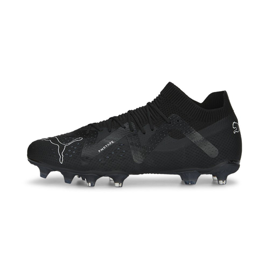 Future Pro Puma