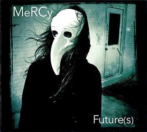 Future(S) Various Artists