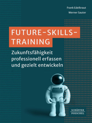 Future-Skills-Training_ Schäffer-Poeschel