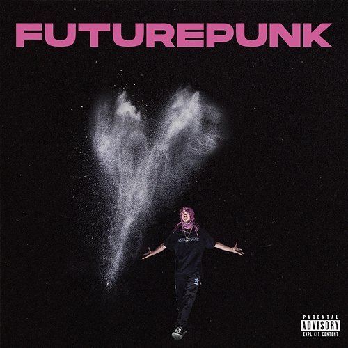 FUTUREPUNK Tisci