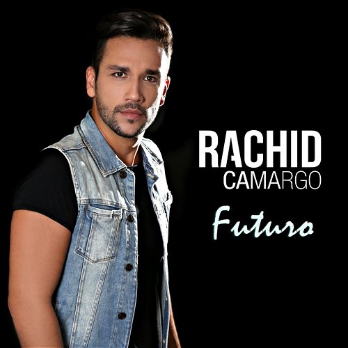 Futuro Rachid Camargo