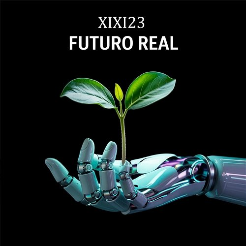 Futuro real xixi23