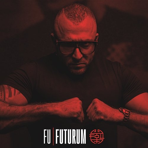 Futurum Fu, Sir Mich
