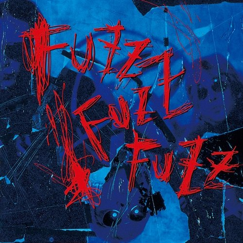 Fuzz Fuzz Fuzz Nobody