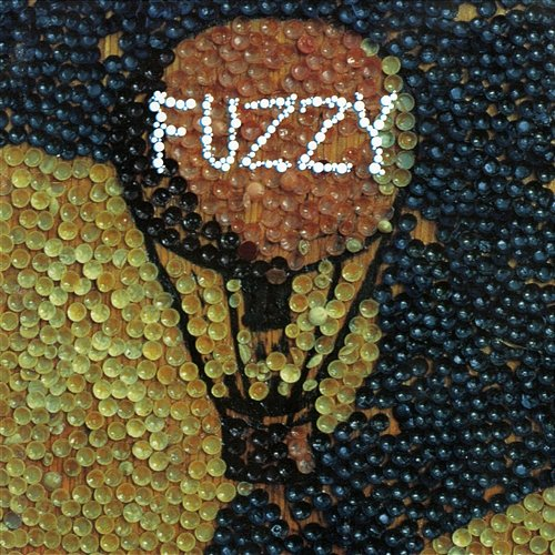 Fuzzy FUZZY