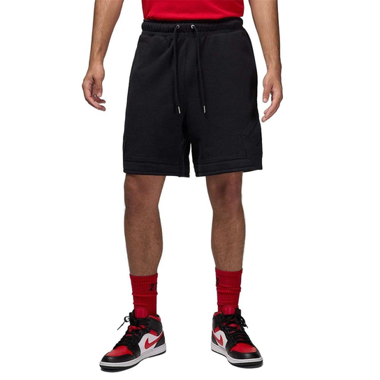 FV7257010 Nike