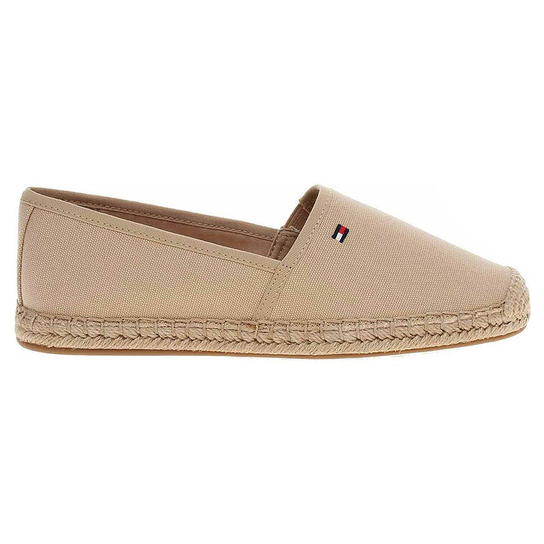 FW0FW08541AB3 Tommy Hilfiger