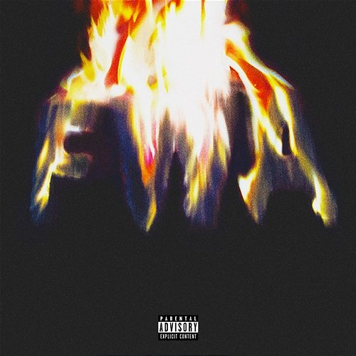 FWA Lil Wayne