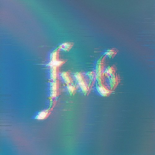 FWB Chika