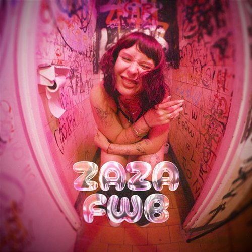 FWB Zaza