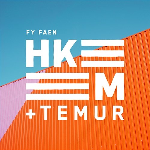 Fy Faen Hkeem, Temur