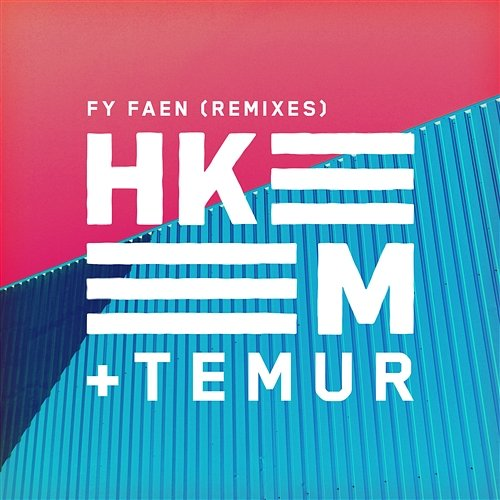 Fy faen Hkeem, Temur