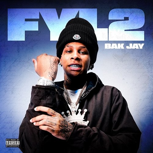 FYL2 BAK Jay