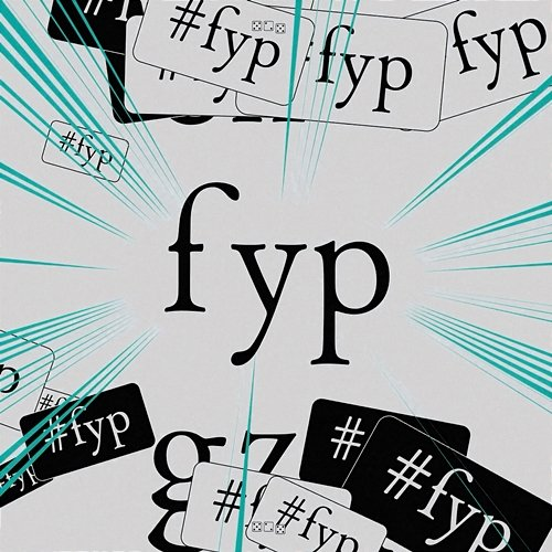 fyp Atari