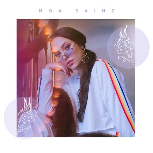 FYT Noa Sainz