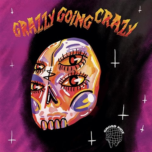 G.C.C. Grazzy