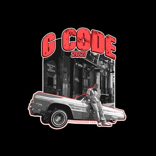 G Code 2021 Rykkinnfella, Jack Dee