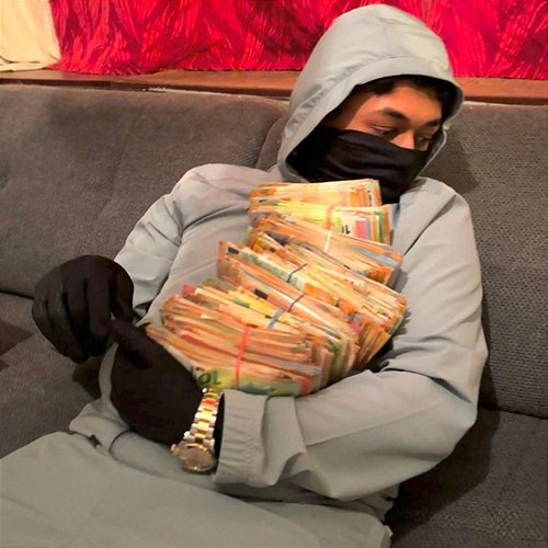 G-CODE Mali, HoodBlaq