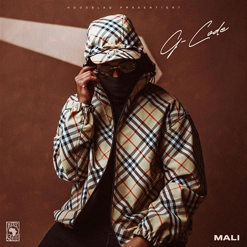 G-CODE Mali, HoodBlaq