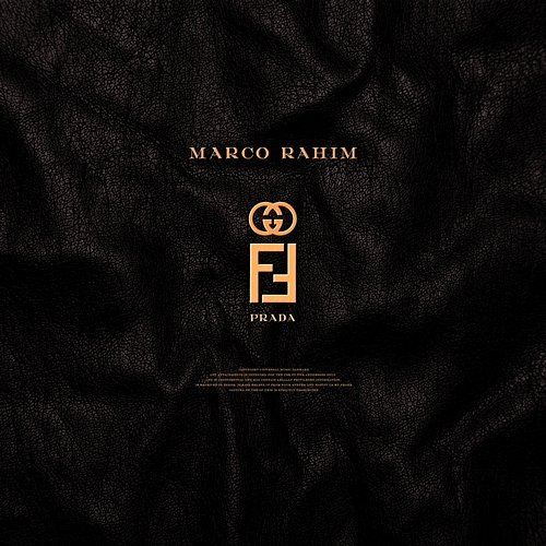 G.F.P. Marco Rahim