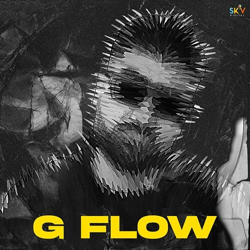 G Flow Bajwa, Gurlez Akhtar, Avvy & RXTRO