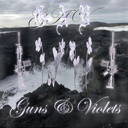 G&V GAV
