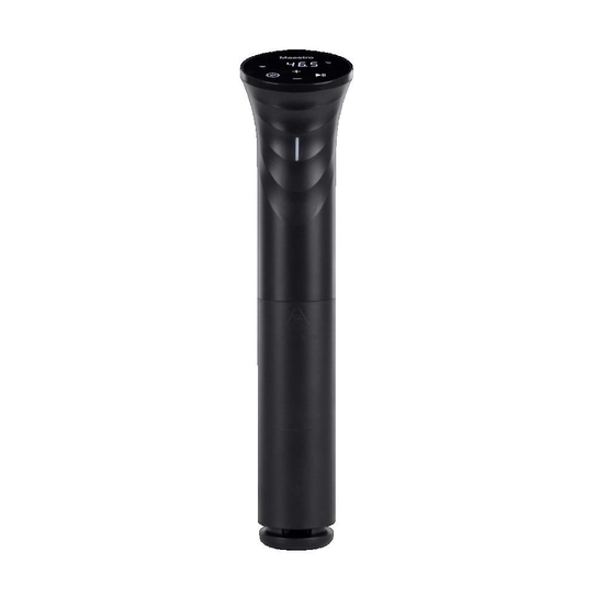 G21 Maestro Cyrkulator Sous-vide G21
